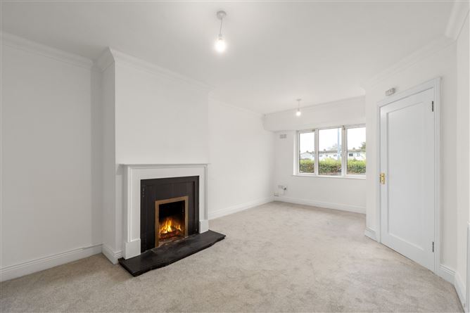 21 Mill Court Avenue, Clondalkin, Dublin 22