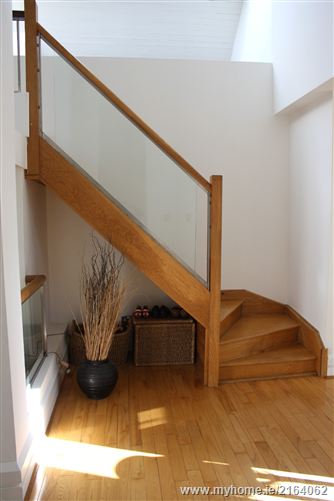 5 Millers Weir, Athgarvan, Newbridge, Co. Kildare
