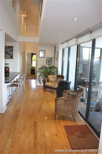 5 Millers Weir, Athgarvan, Newbridge, Co. Kildare