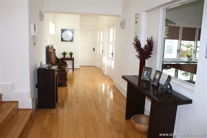 5 Millers Weir, Athgarvan, Newbridge, Co. Kildare