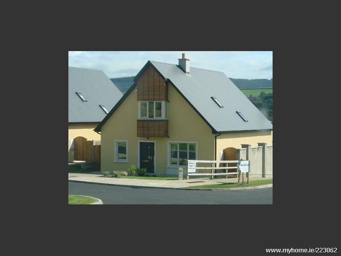Number 24 Derrybawn, Aughrim, Co. Wicklow CD Auctioneers 223062