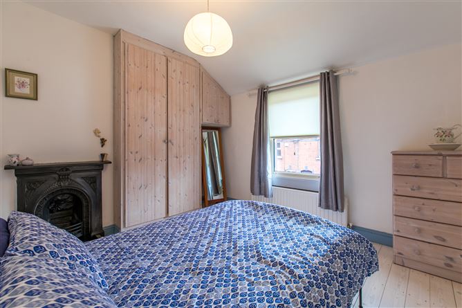 13 Aberdeen Street, North Circular Road, Dublin 7