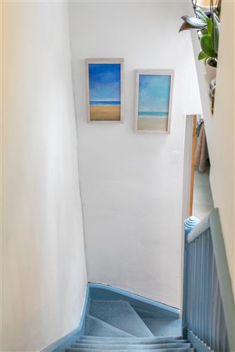 13 Aberdeen Street, North Circular Road, Dublin 7