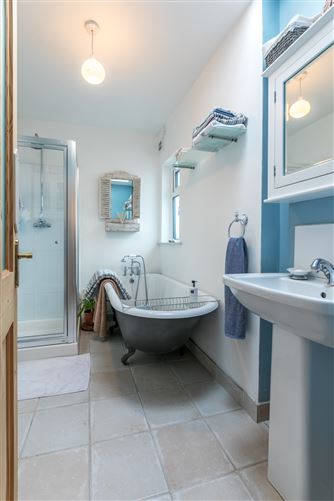 13 Aberdeen Street, North Circular Road, Dublin 7