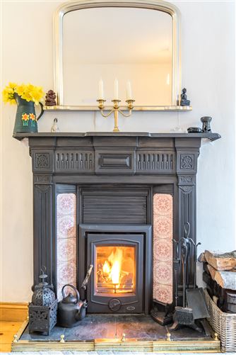 13 Aberdeen Street, North Circular Road, Dublin 7