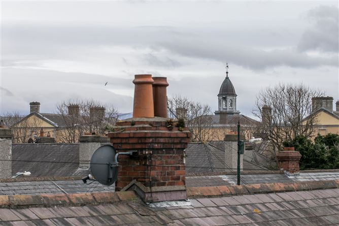 13 Aberdeen Street, North Circular Road, Dublin 7