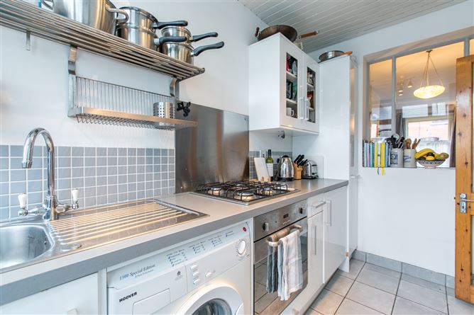 13 Aberdeen Street, North Circular Road, Dublin 7