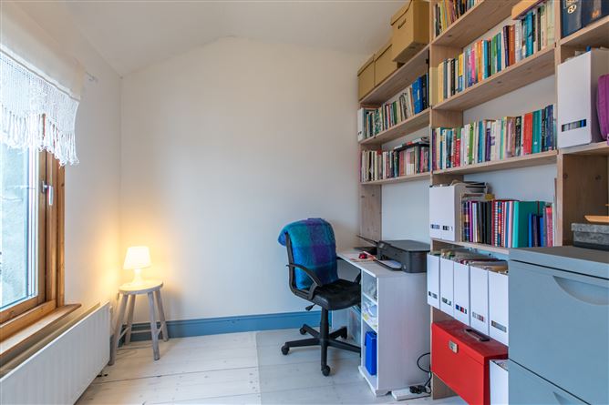 13 Aberdeen Street, North Circular Road, Dublin 7