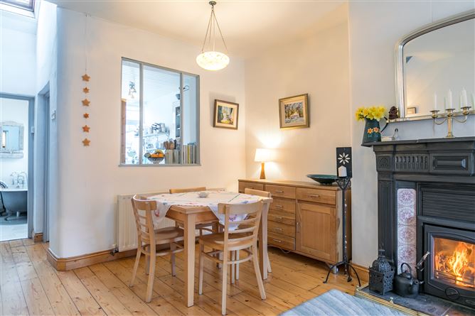 13 Aberdeen Street, North Circular Road, Dublin 7