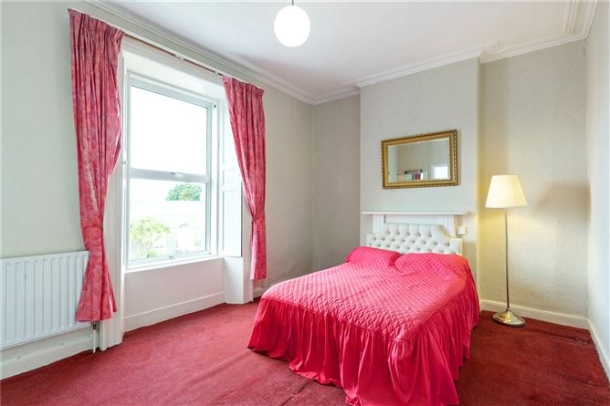 Innisfree, 31 Northumberland Avenue, DunLaoghaire, Co. Dublin