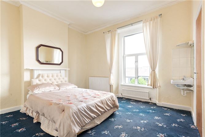 Innisfree, 31 Northumberland Avenue, DunLaoghaire, Co. Dublin