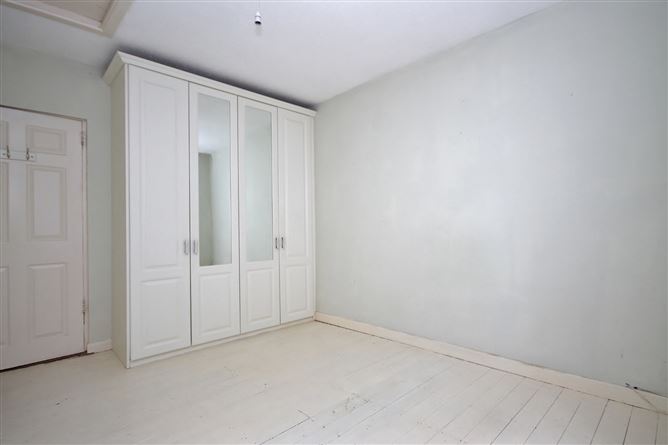 Tilia, Kiltipper Road, Tallaght, Dublin 24