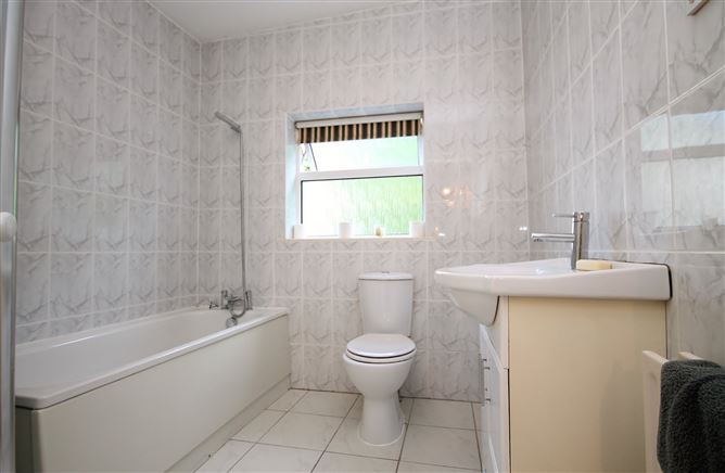 Tilia, Kiltipper Road, Tallaght, Dublin 24