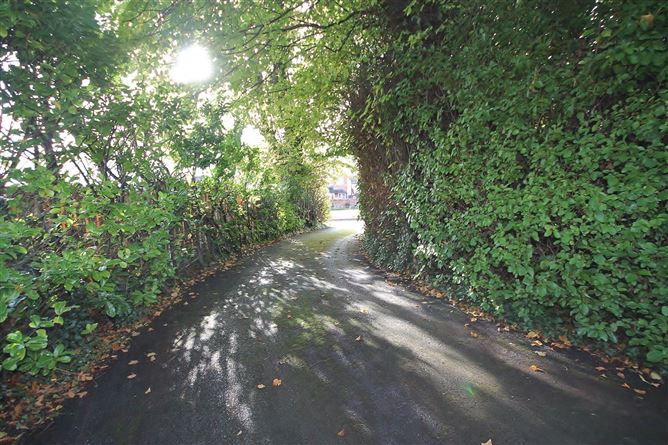 Tilia, Kiltipper Road, Tallaght, Dublin 24