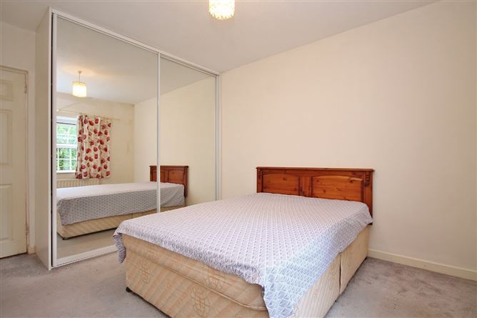 Tilia, Kiltipper Road, Tallaght, Dublin 24