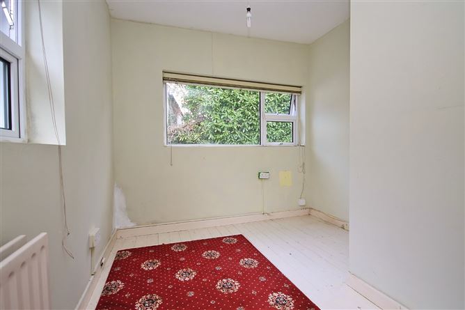 Tilia, Kiltipper Road, Tallaght, Dublin 24