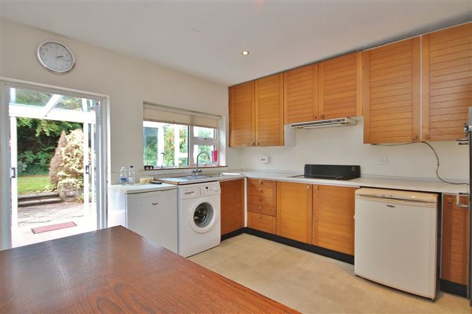 Tilia, Kiltipper Road, Tallaght, Dublin 24