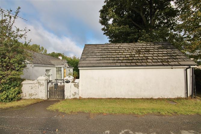 Tilia, Kiltipper Road, Tallaght, Dublin 24
