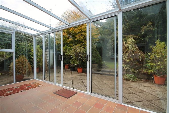 Tilia, Kiltipper Road, Tallaght, Dublin 24