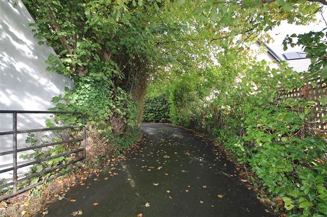 Tilia, Kiltipper Road, Tallaght, Dublin 24