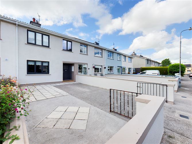 Main image for 9 Shannon Park, Portumna, Galway