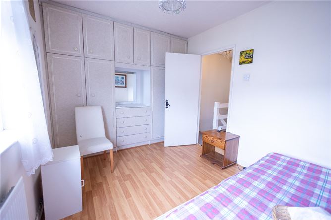 70A Huntstown Wood, Mulhuddart, Dublin