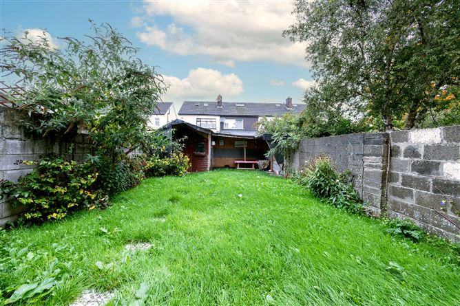 70A Huntstown Wood, Mulhuddart, Dublin