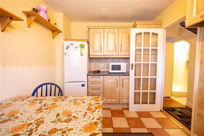 70A Huntstown Wood, Mulhuddart, Dublin