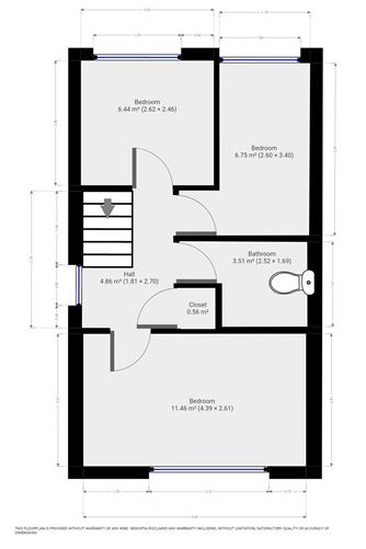 70A Huntstown Wood, Mulhuddart, Dublin