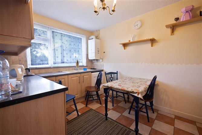 70A Huntstown Wood, Mulhuddart, Dublin