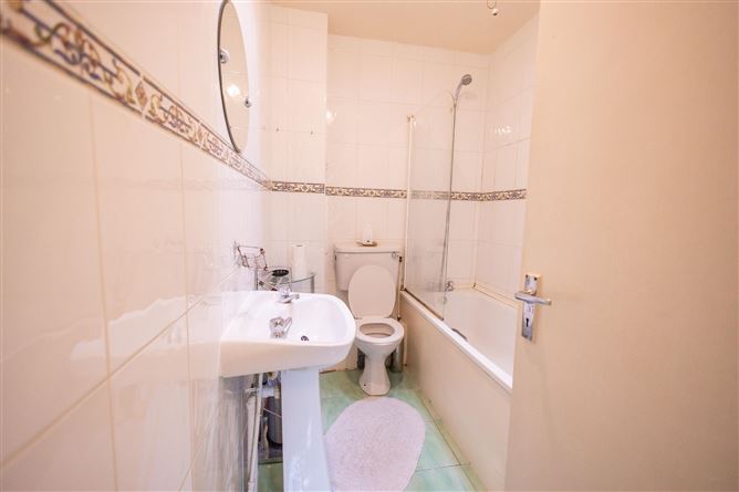 70A Huntstown Wood, Mulhuddart, Dublin