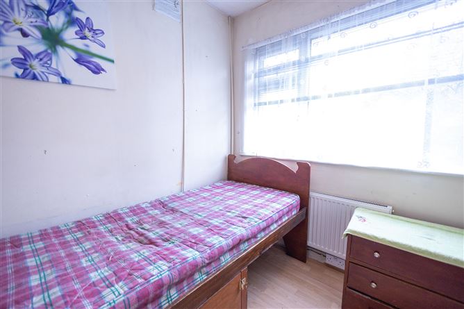 70A Huntstown Wood, Mulhuddart, Dublin