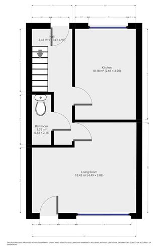 70A Huntstown Wood, Mulhuddart, Dublin