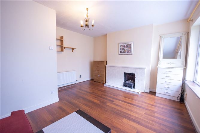 70A Huntstown Wood, Mulhuddart, Dublin