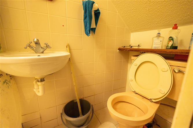 70A Huntstown Wood, Mulhuddart, Dublin