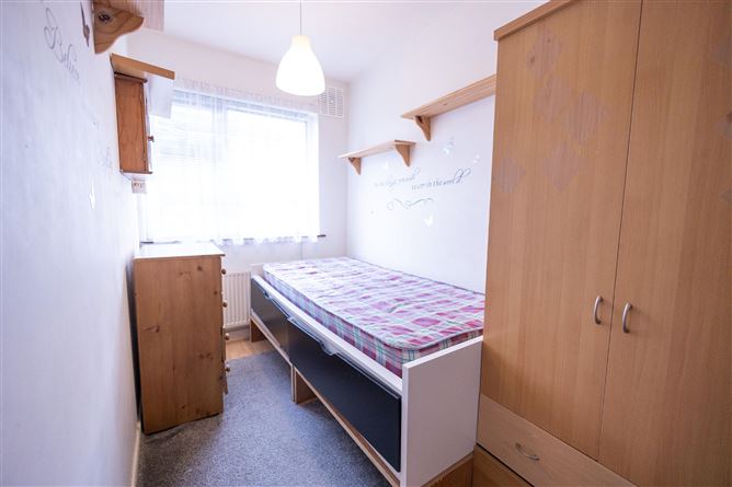 70A Huntstown Wood, Mulhuddart, Dublin