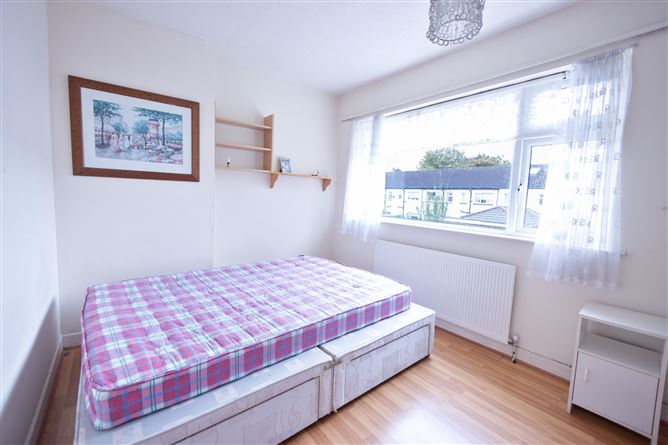 70A Huntstown Wood, Mulhuddart, Dublin