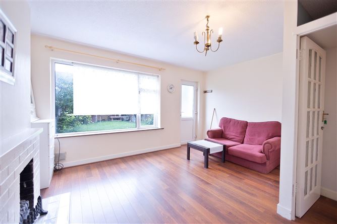 70A Huntstown Wood, Mulhuddart, Dublin