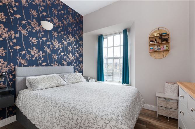 48 Cross Guns Quay, Phibsboro, Dublin 7