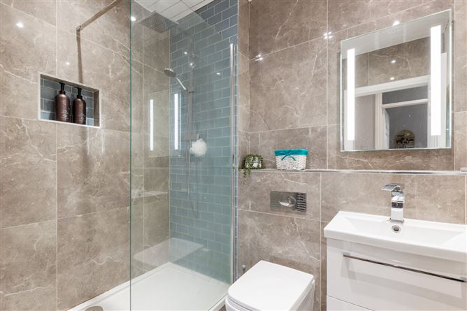 48 Cross Guns Quay, Phibsboro, Dublin 7