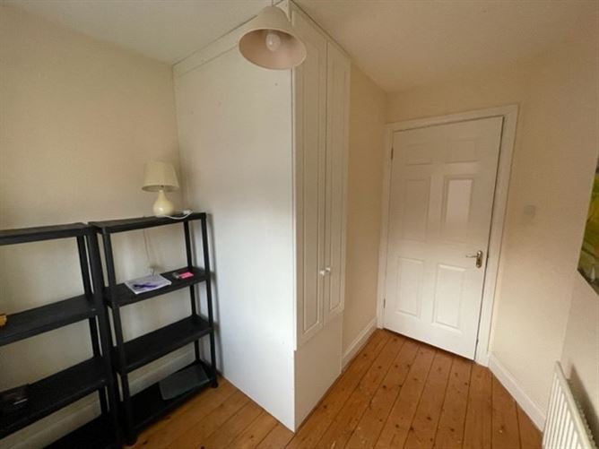205 Eagle Valley, Sarsfield Road, Wilton, Cork City, Cork