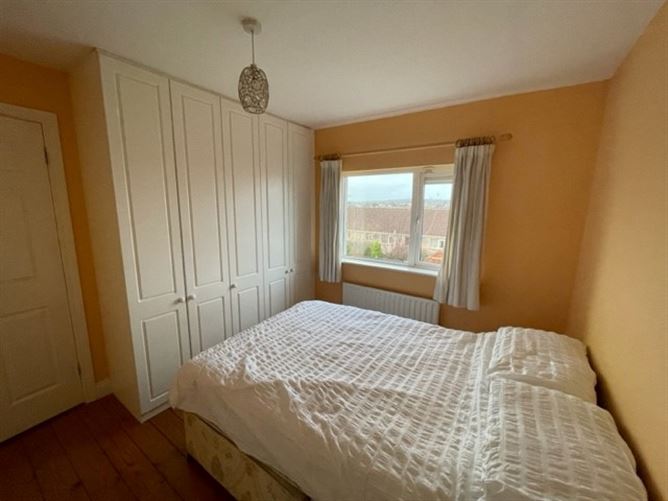 205 Eagle Valley, Sarsfield Road, Wilton, Cork City, Cork