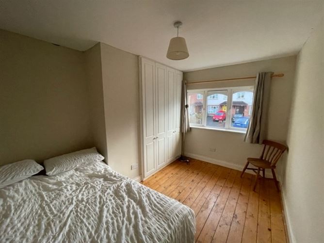205 Eagle Valley, Sarsfield Road, Wilton, Cork City, Cork