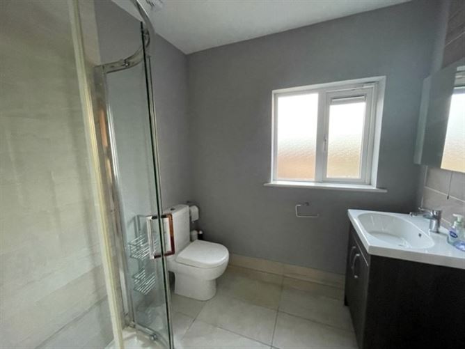 205 Eagle Valley, Sarsfield Road, Wilton, Cork City, Cork