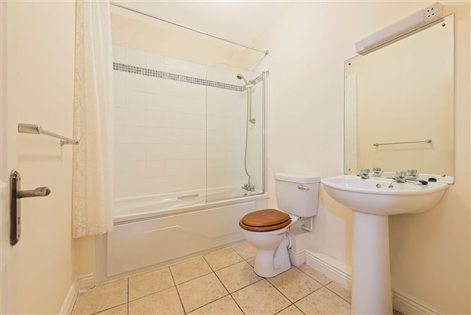 1 Blackhall View, 5-7 Blackhall Place, Smithfield, Dublin 7