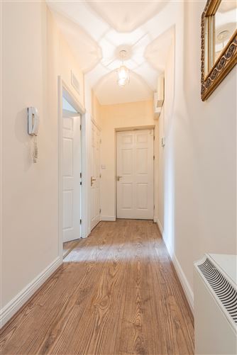 1 Blackhall View, 5-7 Blackhall Place, Smithfield, Dublin 7