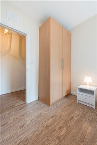 1 Blackhall View, 5-7 Blackhall Place, Smithfield, Dublin 7