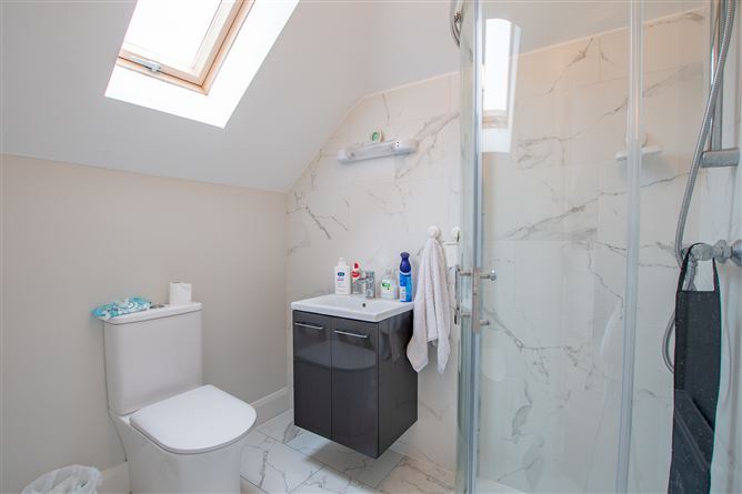 34 Gleann Petit, Mullingar, Westmeath