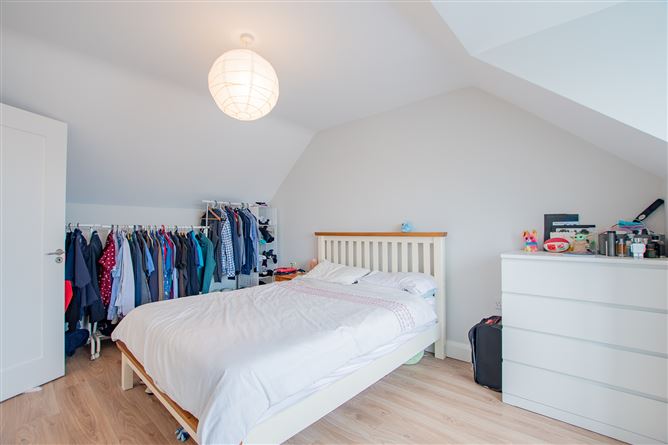 34 Gleann Petit, Mullingar, Westmeath
