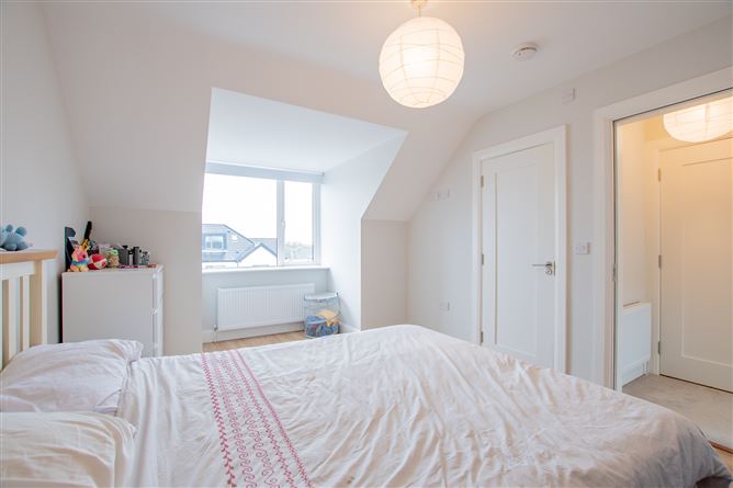 34 Gleann Petit, Mullingar, Westmeath